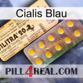 Cialis Blue new06
